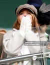 Filename=Geri_-_VIPs_Attend_Gold_Cup_Day_At_Cheltenham_Festival2026_28529.jpg
Filesize=384KiB
Dimensions=1612x2048
Date added=Oct 17, 2026 Geri_-_VIPs_Attend_Gold_Cup_Day_At_Cheltenham_Festival2026_28529.jpg