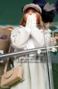 Geri_-_VIPs_Attend_Gold_Cup_Day_At_Cheltenham_Festival2026_28629.jpg