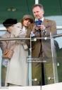 Geri_-_VIPs_Attend_Gold_Cup_Day_At_Cheltenham_Festival2026_28729.jpg