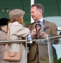 Geri_-_VIPs_Attend_Gold_Cup_Day_At_Cheltenham_Festival2026_28829.jpg