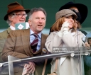 Geri_-_VIPs_Attend_Gold_Cup_Day_At_Cheltenham_Festival2026_28929.jpg