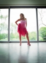 Emma_-_Set_2_281129.jpg
