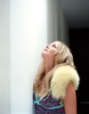 Emma_-_Set_2_28229.jpg