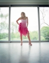 Filename=Emma_-_Set_2_28429.jpg
Filesize=742KiB
Dimensions=3140x4000
Date added=Oct 21, 2026 Emma_-_Set_2_28429.jpg