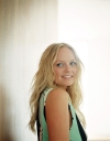 Filename=Emma_-_Set_2_28729.jpg
Filesize=666KiB
Dimensions=3128x4000
Date added=Oct 21, 2026 Emma_-_Set_2_28729.jpg