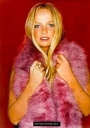 Emma_-_Set_3_28229.jpg