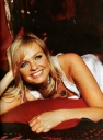Emma_-_2004_Set_4_28129.jpg