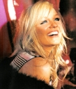 Emma_-_2004_Set_4_28229.jpg