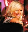 Emma_-_2004_Set_4_28329.jpg