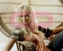 Emma_-_2004_Set_5_28129.jpg