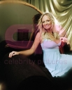 Emma_-_2004_Set_5_28229.jpg