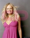 Emma_-_2004_Set_5_28629.jpg