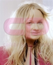 Emma_-_2004_Set_5_28729.jpg