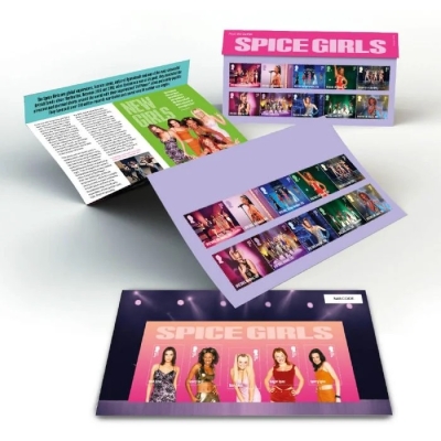 Spice_Girls_Presentation_Pack_28129.jpg
