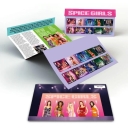 Spice_Girls_Presentation_Pack_28129.jpg