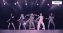 Filename=Spice_Girls_Presentation_Pack_28629.jpg
Filesize=53KiB
Dimensions=643x341
Date added=May 22, 2025 Spice_Girls_Presentation_Pack_28629.jpg