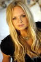 Emma_-_2004_-_Set_6_28329.jpg