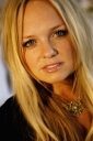Emma_-_2004_-_Set_6_28629.jpg