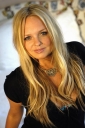 Emma_-_2004_-_Set_6_28729.jpg