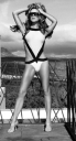Victoria_-2006_Set_4_Stureplan_Magazine_28429.jpg