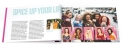 Spice_Girls_Prestige_Stamp_Book_28229.jpg