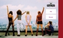 Spice_Girls_Prestige_Stamp_Book_28429.jpg
