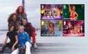 Spice_Girls_Prestige_Stamp_Book_28529.jpg