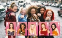 Filename=Spice_Girls_Prestige_Stamp_Book_28629.jpg
Filesize=212KiB
Dimensions=917x567
Date added=May 22, 2025 Spice_Girls_Prestige_Stamp_Book_28629.jpg