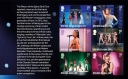 Spice_Girls_Prestige_Stamp_Book_28829.jpg