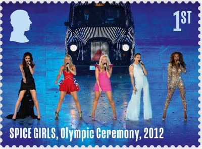 Spice_Girls_Stamp_Set_28229.jpg