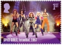 Spice_Girls_Stamp_Set_28529.jpg