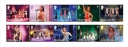 Spice_Girls_Stamp_Set_28729.jpg