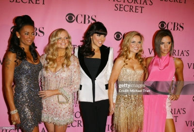 12th_Annual_Victoria_s_Secret_Fashion_Show_2007_283529.jpg