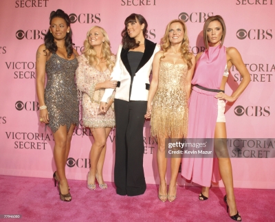 12th_Annual_Victoria_s_Secret_Fashion_Show_2007_283929.jpg
