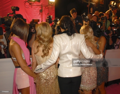 12th_Annual_Victoria_s_Secret_Fashion_Show_2007_284229.jpg