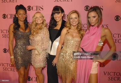 12th_Annual_Victoria_s_Secret_Fashion_Show_2007_284629.jpg