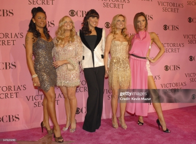 12th_Annual_Victoria_s_Secret_Fashion_Show_2007_285729.jpg