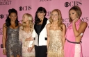 12th_Annual_Victoria_s_Secret_Fashion_Show_2007_2811829.jpg