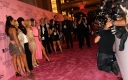 12th_Annual_Victoria_s_Secret_Fashion_Show_2007_2814429.jpg