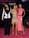 12th_Annual_Victoria_s_Secret_Fashion_Show_2007_2814529.jpg