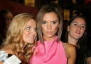 12th_Annual_Victoria_s_Secret_Fashion_Show_2007_2817329.jpg