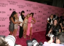 Filename=12th_Annual_Victoria_s_Secret_Fashion_Show_2007_2819029.jpg
Filesize=815KiB
Dimensions=3000x2185
Date added=May 23, 2025 12th_Annual_Victoria_s_Secret_Fashion_Show_2007_2819029.jpg