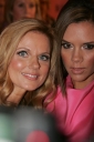 12th_Annual_Victoria_s_Secret_Fashion_Show_2007_2820929.jpg