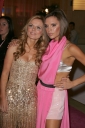 12th_Annual_Victoria_s_Secret_Fashion_Show_2007_2821129.jpg