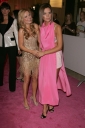 Filename=12th_Annual_Victoria_s_Secret_Fashion_Show_2007_2821729.jpg
Filesize=638KiB
Dimensions=2072x3104
Date added=May 23, 2025 12th_Annual_Victoria_s_Secret_Fashion_Show_2007_2821729.jpg