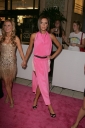 Filename=12th_Annual_Victoria_s_Secret_Fashion_Show_2007_2822329.jpg
Filesize=642KiB
Dimensions=2072x3104
Date added=May 23, 2025 12th_Annual_Victoria_s_Secret_Fashion_Show_2007_2822329.jpg