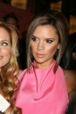 12th_Annual_Victoria_s_Secret_Fashion_Show_2007_2824029.jpg