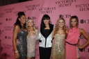 Filename=12th_Annual_Victoria_s_Secret_Fashion_Show_2007_2826129.jpg
Filesize=1166KiB
Dimensions=4000x2657
Date added=May 23, 2025 12th_Annual_Victoria_s_Secret_Fashion_Show_2007_2826129.jpg