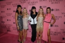 Filename=12th_Annual_Victoria_s_Secret_Fashion_Show_2007_2826429.jpg
Filesize=994KiB
Dimensions=4000x2657
Date added=May 23, 2025 12th_Annual_Victoria_s_Secret_Fashion_Show_2007_2826429.jpg
