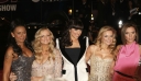 Filename=12th_Annual_Victoria_s_Secret_Fashion_Show_2007_2827229.jpg
Filesize=713KiB
Dimensions=3000x1752
Date added=May 23, 2025 12th_Annual_Victoria_s_Secret_Fashion_Show_2007_2827229.jpg